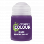 Citadel Colour: Shade - Druchii Violet